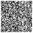 QR code with Specialized Mech By Randy contacts