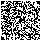 QR code with Antrim 131 Rv Campground contacts