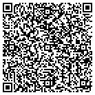QR code with Seventh Day Adventist contacts