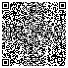 QR code with Concord Custom Cleaners contacts