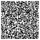 QR code with Fed Ex Kinko's Ofc & Print Center contacts