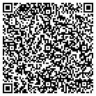 QR code with Dot Com Production Inc contacts
