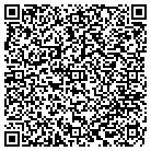 QR code with Project Management Innovations contacts