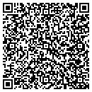 QR code with Abacus CPA Group PC contacts