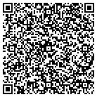 QR code with Teec Nos Pos Trading Post contacts