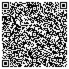 QR code with Matrix Desktop Publishing contacts