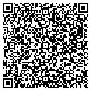 QR code with No Limits Salon contacts