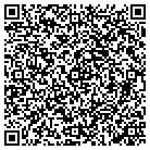 QR code with Dusties Jantr & Bldg Maint contacts