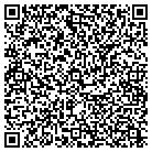 QR code with Janaki Annavarapu MD PC contacts