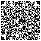 QR code with Prayer Chpl Chur God In Christ contacts