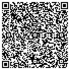 QR code with Moseley Aviation Inc contacts