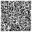 QR code with Fanclub Foundation Arts contacts