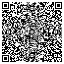 QR code with Miris LLC contacts
