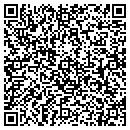 QR code with Spas Direct contacts