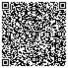 QR code with Utility Workers Union contacts