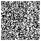 QR code with James C Butterfield Inc contacts