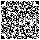 QR code with J Mark Collier D D S P C contacts