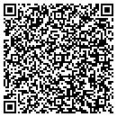 QR code with Game Room Guys contacts