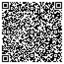 QR code with Macfixit contacts