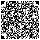 QR code with American Reliable Insurance contacts