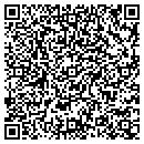 QR code with Danforth Hall Inc contacts