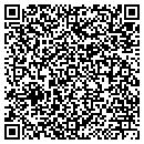 QR code with General Motors contacts