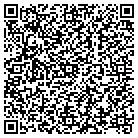 QR code with Technical Components Inc contacts