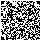 QR code with Christopher Vandervlucht Bldr contacts