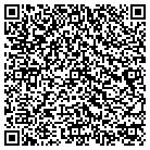 QR code with Gary's Auto Service contacts