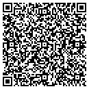 QR code with Polly's Foods contacts