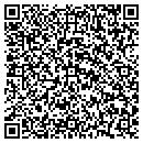 QR code with Prest Sales Co contacts