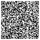 QR code with Vandenburg Distributing contacts