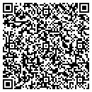 QR code with Brooks Middle School contacts