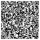 QR code with Ascend Consulting LLC contacts