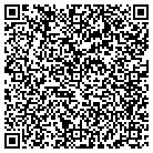QR code with Childtime Learning Center contacts