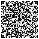 QR code with Rohan Consulting contacts