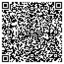 QR code with Progas Propane contacts