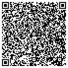 QR code with Interior Surfaces Guild contacts