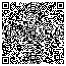 QR code with Ewing Vending contacts