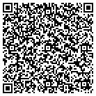 QR code with Cleaners In The Park contacts