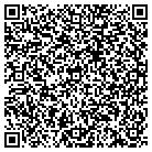 QR code with Empowerment Zone Coalition contacts