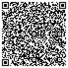 QR code with State University Extension contacts