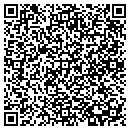QR code with Monroe Guardian contacts