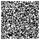 QR code with Sheriff Dept-Civil Process contacts