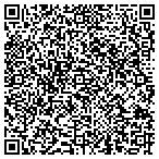 QR code with Planning & Development Department contacts