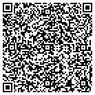 QR code with Lansing Spine & Extremity contacts