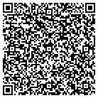 QR code with First Class Building Maint contacts