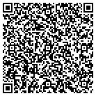 QR code with Standard Medical Equipment Inc contacts