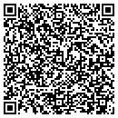 QR code with Ray's Auto Service contacts