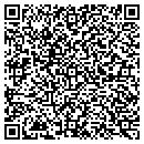 QR code with Dave Macmaills Bonding contacts